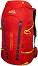   Tashev Titan 40 - 40 l - 