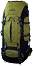  Tashev Mount 60+10 - 60 + 10 l - 