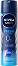Nivea Men Fresh Active 48h Deodorant - ���������� �� ���� ��� ���������� ���� �� ������� Fresh Active - ����������