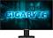 ������� Gigabyte GS25F2A - 24.5", SS-IPS, 240 Hz, 1920 x 1080, 1 ms, 2 x HDMI, DisplayPort, Adaptive-Sync - 