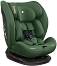     Kikka Boo i-Explore 2 i-Size -  40  150 cm -   