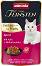   Animonda Vom Feinsten - 85 g,     ,  1  6  - 