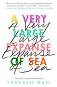 A Very Large Expanse of Sea - Tahereh Mafi - �����