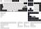     Dark Project - 177 , ANSI & ISO Layout, MX, Double-Shot PBT, CSA Profile - 