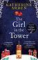 Winternight - book 2: The Girl in the Tower - Katherine Arden - 