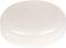 LED  LEDVANCE SF SLIM RD 260 P 830 26 W 3000K - 2730 lm   ∅ 26 x 5.5 cm - 