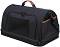    Trixie Airline Carrier Gate -      7 kg - 