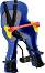     - Kiki CS 202TS -    - 