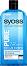 Syoss Pure Volume Micellar Shampoo - ��������� ������� �� ���� �� ����� ���� - 