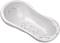   Lorelli -   84 cm,   Little Stars - 