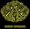Monday Superblues - S.I.M.B. - 