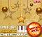 Chill Out. Acoustic Christmas - 2 CD - 