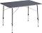    Easy Camp Alder - 