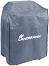    Landmann M - 80 / 120 / 60 cm - 