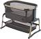    Maxi-Cosi Iora Air -   50 / 82 / 3 cm - 