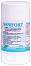      Sanifort - 0.25 - 1 kg - 