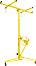    Topmaster -    68 kg - 