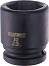   3/4" Expert CR-Mo -   ∅ 19 - 46 mm   Truck - 