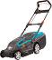     Gardena PowerMax 1600/37 - 