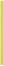    Durable -     60  - 