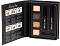 IDC Color Professional Beauty Book Perfect Eyes - 4  ,  ,    - 