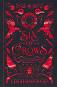 Six of Crows - book 1: Collector's Edition - Leigh Bardugo - 