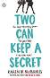 Two Can Keep a Secret - Karen McManus - �����