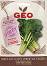      - Perpetual spinach - 10 g   Geo - 