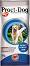 ���� ����� �� ������ Proct-Dog Adult Complet - 4 � 20 kg, � ������� � ���������, �� ������ ������, � ����� ������� - �����