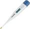  Microlife MT 1622 Gold - 