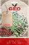      Bavicchi - 80 g   Geo - 