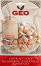     Bavicchi - 90 g   Geo - 