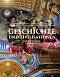 Geschichte und Zivilisationen fur 9. Klasse - band 1 : ������� �� ������� � ����������� �� ������ ���� �� 9. ���� - ���� 1 - �. ������, �. �����, �. ��������, �. ������, �. �������, �. �����������, �. ��������-��������, �. �����, �. ������ - �������