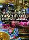 Geschichte und Zivilisationen fur 9. Klasse - band 2 : ������� �� ������� � ����������� �� ������ ���� �� 9. ���� - ���� 2 - �. ������, �. �����, �. ��������, �. ������, �. �������, �. �����������, �. ��������-��������, �. �����, �. ������ - �������