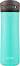   Contigo Jackson Chill - 590 ml - 