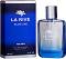 La Rive Blue Line EDT - ����� ������ - ������