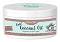Nacomi Coconut Oil - ������������ ����� ����� �� ����� - 