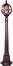  LED    Omnia Rita E27 40 W -   - 