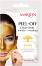 Marion Golden Skin Care Peel-off Gold Mask -      - 