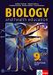 Biology and Health Education for 9. Grade - part 2 : ������� �� �������� � ������� ����������� �� ��������� ���� �� 9. ���� - ���� 2 - �������� �������, ����� ��������, ������� ��������, ������� ��������, ���� ��������� - �������