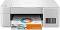   Brother DCP-T426W -   /  / , 6000 x 1200 dpi, 28 pages/min, Wi-Fi, USB, A4 - 