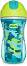      Chicco - 266 ml,   Mix & Match, 14+  - 
