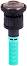      Rain Bird R-VAN - 