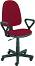 ���� ���� Nowy Styl Prestige GTP Topaz C-U - ����