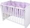     Lorelli Uni -   60 x 120 cm - 