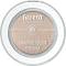 Lavera Signature Colour Eyeshadow - �������� ����� �� ��� - �����
