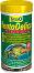 ��������� �� ����� ���������� Tetra ReptoDelica Grasshoppers - 250 ml - �����