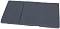      Hauck Sleeper XL - 66 x 120 cm - 