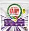 �������� �� ���������� Fairy Platinum Plus 30 �inute Miracle - 26 � 74 ���� - �������