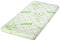     Lorelli Air Comfort Bamboo - 60 / 120 / 9 cm - 